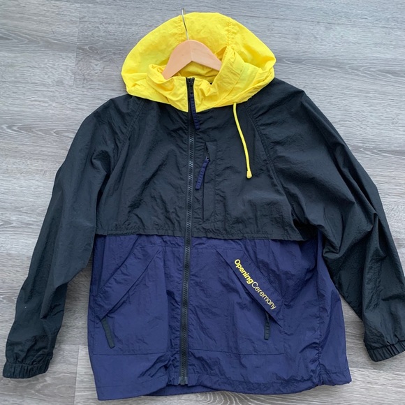 Opening Ceremony tracksuit - Picture 2 of 4